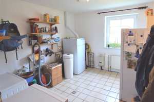Familienidylle in ruhiger Lage – Ostholstein (Kreis) – Vorschaubild 12