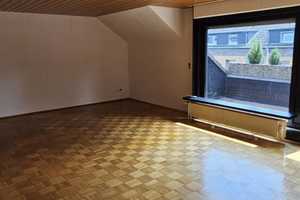 Property thumbnail 9