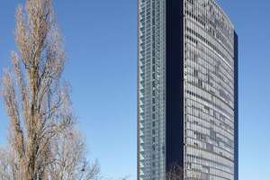 Property thumbnail 29