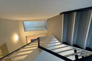 Schöne 3-Zimmer-Wohnung in Salzgitter – Erikastraße 21, 38259 Salzgitter – Vorschaubild 9