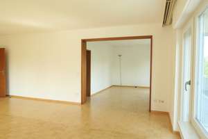 Wunderschöne, großzügige 4 Zi.-Wohnung – Die vollständige Adresse der Immobilie erhältst du vom Anbieter., 76149 Neureut, Karlsruhe – Vorschaubild 4