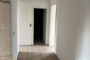 Geräumige 3-Zimmer-Wohnung in Hannover [VAC-20072] – Davenstedter Straße 73, 30453 Linden-Mitte, Hannover – Vorschaubild 8