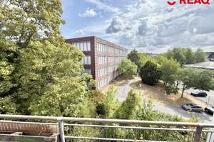 Studenten aufgepasst! Helle 1-Zimmer Wohnung mit Balkon und Blick ins Grüne! – Kongressstraße 19, 52070 Adalbertsteinweg, Aachen – Vorschaubild 6