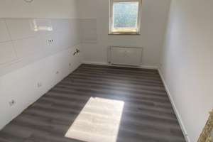 Stilvolle Erdgeschosswohnung in Resse – sofort bezugsfertig – Ewaldstraße 96, 45892 Resse, Gelsenkirchen – Vorschaubild 4