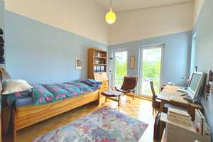 Wunderschöne Doppelhaushälfte in Trier-Irsch mit großem Grundstück, Garage und Carport! – Trier – Vorschaubild 12
