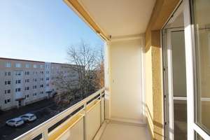 3-Raum-Wohnung mit Aussicht – Irkutsker Straße 267, 9119 Kappel, Chemnitz – Vorschaubild 7
