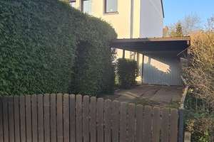 Charmantes Reihenendhaus in Bremen Horn-Lehe - ruhiges Wohnen mit bester Infrastruktur – Die vollständige Adresse der Immobilie erhältst du vom Anbieter., 28357 Lehesterdeich, Bremen – Vorschaubild 13