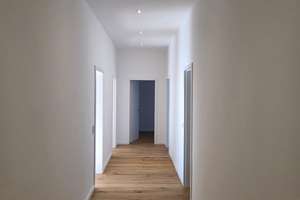 Über den Dächern der List – Jakobistraße 58, 30163 List, Hannover – Vorschaubild 3