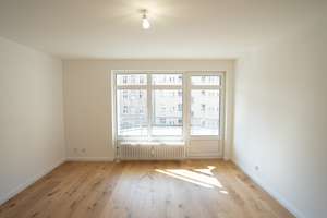 3-Zimmer-Wohnung in Toplage von Kreuzkölln – saniert, lichtdurchflutet & ab Mai bezugsfrei