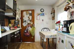 Einfamilienhaus mit großem Grundstück und optionalen Bauplatz – Plön (Kreis) – Vorschaubild 22