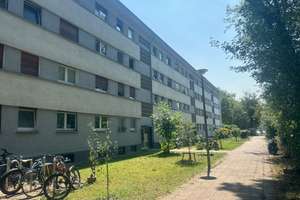 3-Zimmer-Wohnung in Karlsruhe-Waldstadt – Insterburger Straße 35b, 76139 Waldstadt, Karlsruhe – Vorschaubild 5