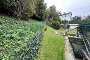 Kompl. saniertes EFH mit Wintergarten, EBK, Kamin, hochw. 2 Bädern in sehr ruhiger Lage! – Aichach-Friedberg (Kreis) – Vorschaubild 22