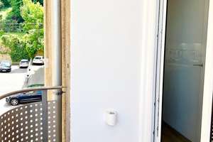 Property thumbnail 20