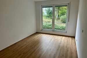 Top 2-Raumwohnung / Terrasse/ Tiefgarage / ruhige Lage – Hansapark 21, 39116 Magdeburg – Vorschaubild 4
