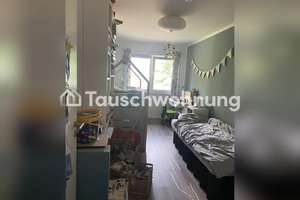 Tauschwohnung: Familie sucht 4 RW in Grünau, bietet 3 RW, zentral+ruhig – Regattastraße 102, 12527 Grünau, Berlin – Vorschaubild 3