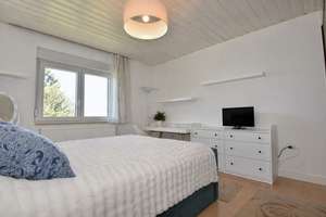 Gemütliche 3-Zimmer-Wohnung in Neu-Ulm – Die vollständige Adresse der Immobilie erhältst du vom Anbieter., 89231 Neu-Ulm – Vorschaubild 6