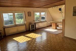 Preisreduzierung! Großes Wohnhaus (Teilbereich vermietet) in Bleckede-Landkreis Lüneburg – Die vollständige Adresse der Immobilie erhältst du vom Anbieter., 21354 Bleckede – Vorschaubild 5