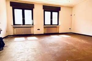 Wohnhaus mit Gewerbe z.B Kiosk Existenzgrundlage - Provisionsfrei – Die vollständige Adresse der Immobilie erhältst du vom Anbieter., 47798 Stadtmitte, Krefeld – Vorschaubild 11