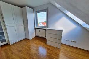 Hoch Hinaus! – 93055 Brandlberg-Keilberg, Regensburg – Vorschaubild 16