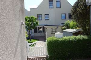 Property thumbnail 12