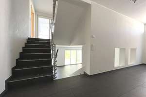 Einfamilienhaus in Perl – Die vollständige Adresse der Immobilie erhältst du vom Anbieter., 66706 Perl – Vorschaubild 6