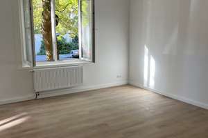 Stilvoll modernisiert: 3-Zimmer-Wohnung mit eigenem Garten – 30419 Herrenhausen, Hannover – Vorschaubild 6