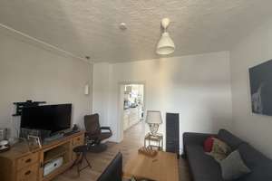 Dreifamilienhaus – Die vollständige Adresse der Immobilie erhältst du vom Anbieter., 47798 Stadtmitte, Krefeld – Vorschaubild 13