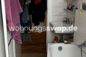 Wohnungstausch: Eberswalder Str. 36 – Eberswalder Str. 36, 10000 Prenzlauer Berg, Berlin – Vorschaubild 9