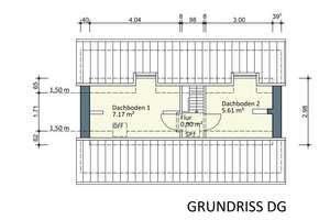 *FREIstehendes EFH mit Anbau + Innenhofgarten in Mönchengladbach-Pongs!* – Die vollständige Adresse der Immobilie erhältst du vom Anbieter., 41239 Pongs, Mönchengladbach – Vorschaubild 29