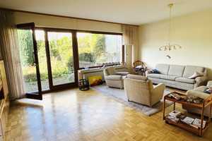 Hemer Nähe City! Reihenmittelhaus mit viel Platz in guter Lage! – Märkischer Kreis – Vorschaubild 2
