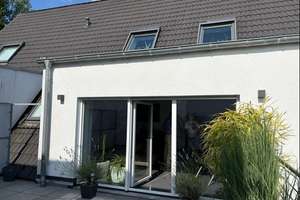 Moderne 2,5-Zimmer-Maisonette-Wohnung mit Loggia in beliebter Wohnlage, Hagen-Spielbrink – Die vollständige Adresse der Immobilie erhältst du vom Anbieter., 58135 Haspe-West, Hagen – Vorschaubild 4
