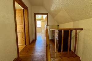 Gemütliches Einfamilienhaus für die kleine Familie in Neuberg – Die vollständige Adresse der Immobilie erhältst du vom Anbieter., 63543 Neuberg – Vorschaubild 11