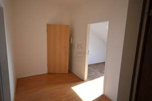 Schöne und gemütliche Wohnung im DG ! – Die vollständige Adresse der Immobilie erhältst du vom Anbieter., 47228 Hochemmerich, Duisburg – Vorschaubild 12
