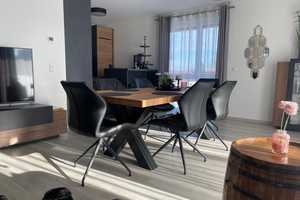 Geschmackvolle 4-Zimmer-Wohnung in 88326, Aulendorf – Ravensburg (Kreis) – Vorschaubild 8