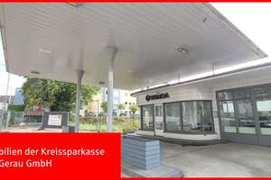 Teichhaus Carrée – Aufbruch in die Zukunft: Über 50% der Wohnungen sind bereits verkauft!