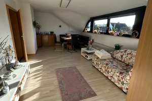 Großzügiges Einfamilienhaus - provisionsfrei - – Wesel (Kreis) – Vorschaubild 18