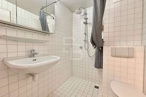 City-Apartment Aachener Straße – frei, mit Stellplatz & flexibel nutzbar – Die vollständige Adresse der Immobilie erhältst du vom Anbieter., 50674 Neustadt/Süd, Köln – Vorschaubild 2