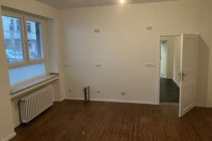 Sanierte 2-Zimmer-Wohnung in Leverkusen-Opladen – Wilhelmstraße 31, 51379 Opladen, Leverkusen – Vorschaubild 3