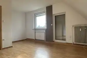 Stadtnahes Zweifamilienhaus mit großem Gartengrundstück... – Lippe (Kreis) – Vorschaubild 7
