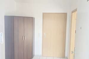 *Schöne Dachgeschosswohnung sucht neuen Eigentümer mitten in der Hagener Innenstadt* – Hochstraße 116, 58095 Mittelstadt, Hagen – Vorschaubild 4