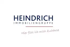 Ihre neue Kapitalanlage im Flüsseviertel:
Für eine Vermietung perfekt geeignet – Kassel – Vorschaubild 21