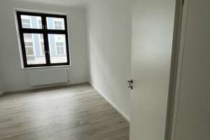 großzügige 4-Zimmer Wohnung-zentrale Lage-WG geeignet – Eifelstraße 42, 52068 Adalbertsteinweg, Aachen – Vorschaubild 5