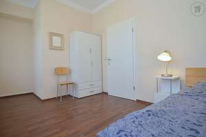 Property thumbnail 19