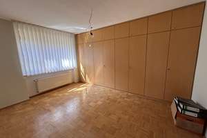 Die perfekte Kombination aus gepflegtem Wohnkomfort und Geschäftsmöglichkeit nahe Westerburg. – Die vollständige Adresse der Immobilie erhältst du vom Anbieter., 56459 Willmenrod – Vorschaubild 18