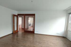 3-Zi Wohnung, EBK, Pkw-Stellplatz, keller – Hauptstraße 30, 30952 Ronnenberg – Vorschaubild 14