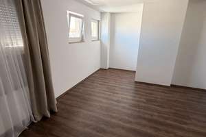 Modernes Reihenmittelhaus in begehrter Wohnlage "Parkside" in Feucht – Marsweg 17, 90537 Feucht – Vorschaubild 3