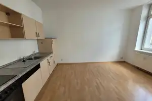 Kreativer Malermeister für Wohnung in der KTV gesucht – Friedrichstraße 29, 18057 Rostock – Vorschaubild 4
