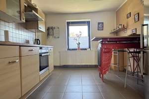 ***RESERVIERT***Gepflegte Doppelhaushälfte mit großem Garten und Doppelcarport in ruhiger Lage – Die vollständige Adresse der Immobilie erhältst du vom Anbieter., 28717 Burgdamm, Bremen – Vorschaubild 11