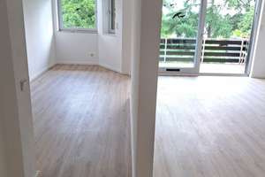Moderne, exklusiv ausgestattete 3-Zimmer-Wohnung mit Balkon in Bonn-Holzlar – Die vollständige Adresse der Immobilie erhältst du vom Anbieter., 53229 Holzlar, Bonn – Vorschaubild 3