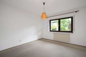 WOHNEN IN DER VILLENKOLONIE  – 64297 Eberstadt, Darmstadt – Vorschaubild 9